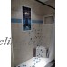 Art Mural Ceramic Waterhouse Bath Backsplash Tile #82   231881257229